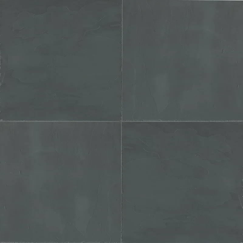 2026_06_12_423683