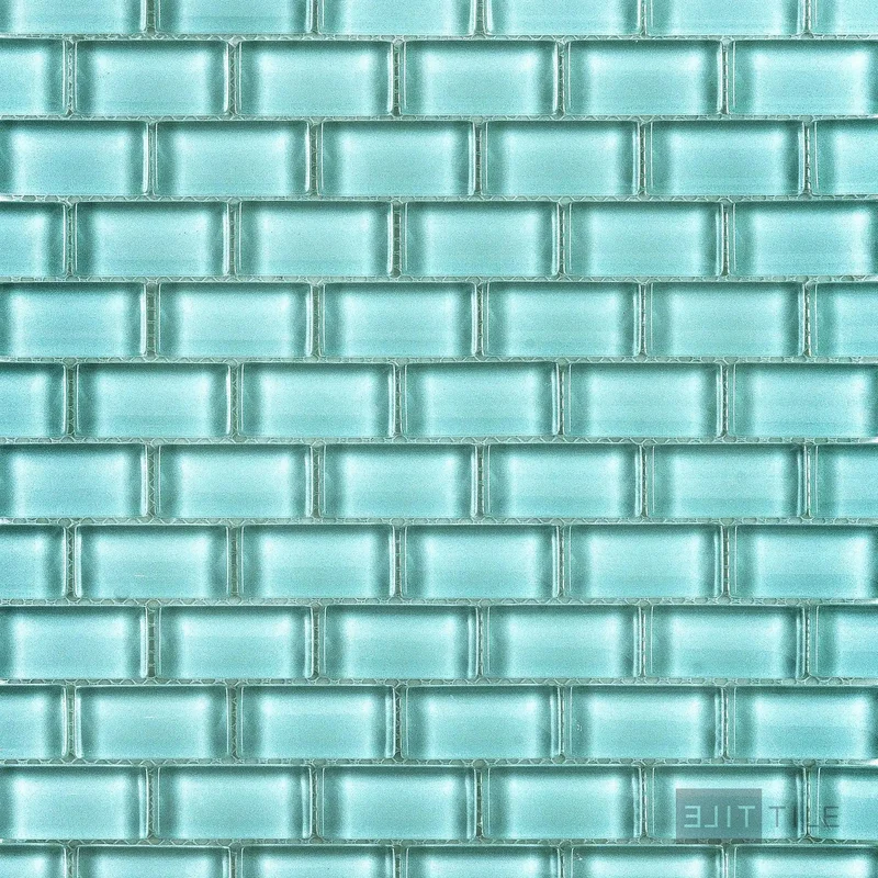 2026_06_12_423752