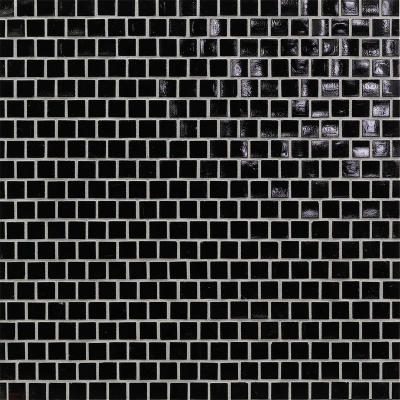 2026_06_12_424016