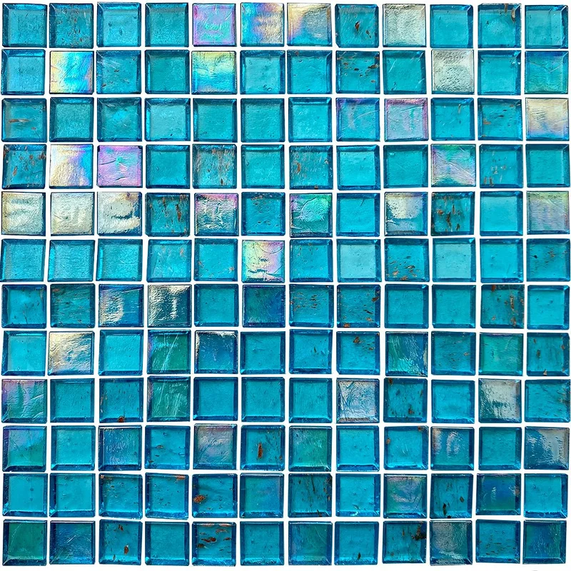 2026_06_12_425804