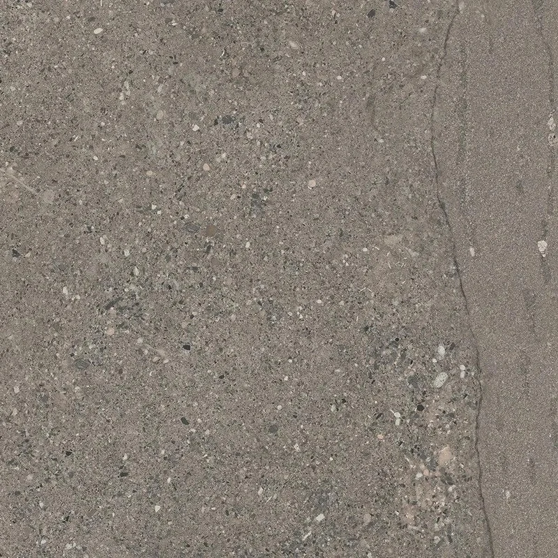 2026_06_12_426330