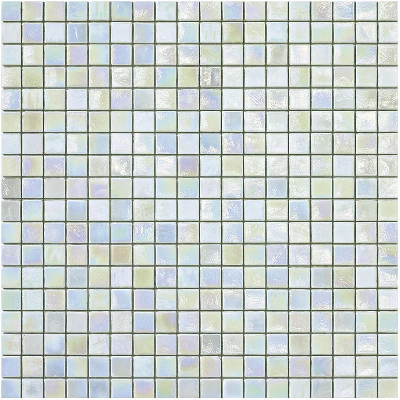 2026_06_12_427384