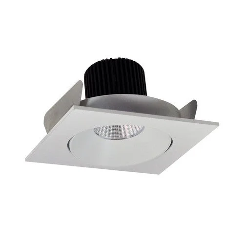 2026_06_12_428072
