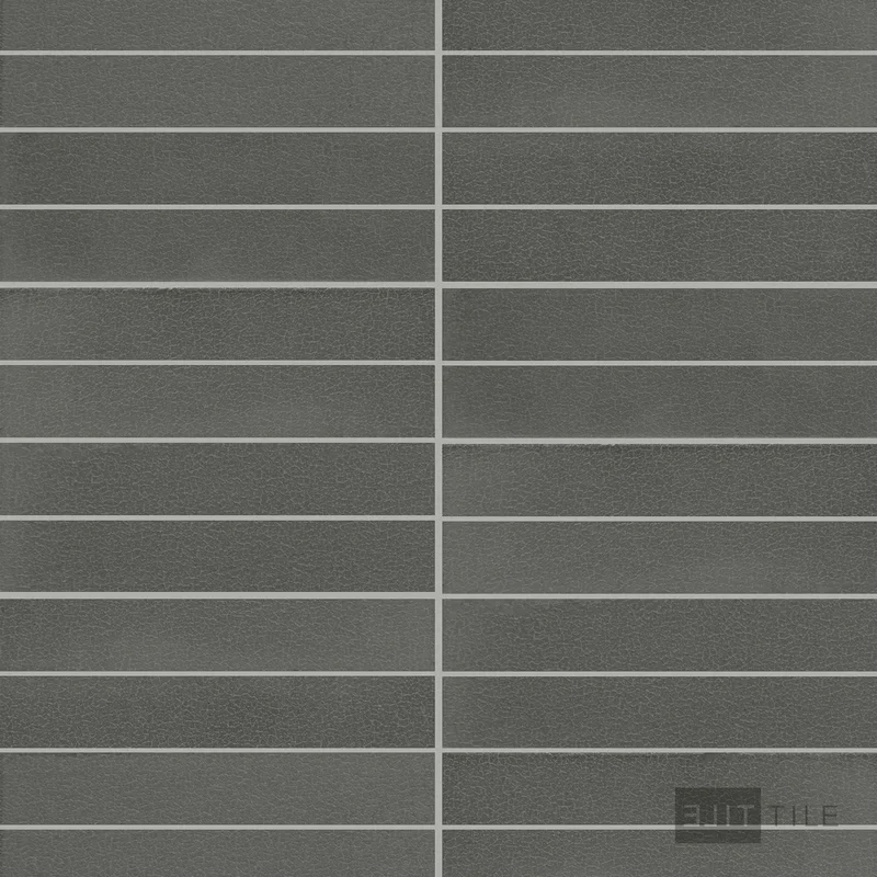 2026_06_12_430105