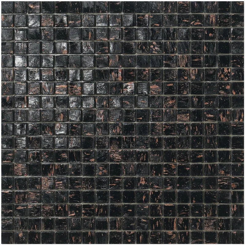 2026_06_12_430212