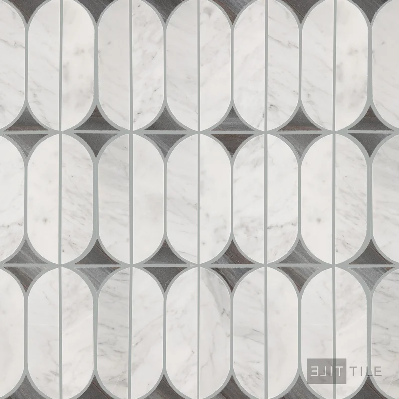2026_06_12_431108