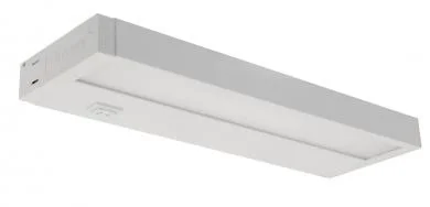 2026_06_12_432394