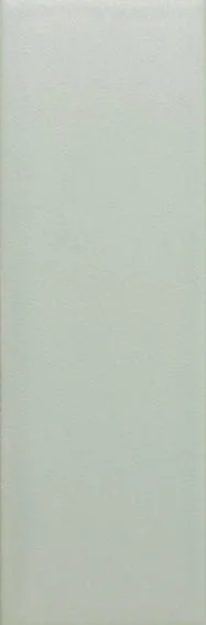 2026_06_12_433329