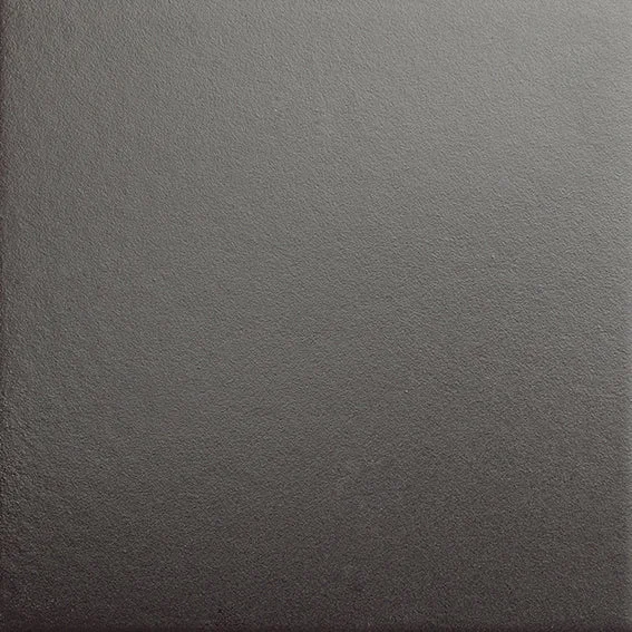 2026_06_12_433423