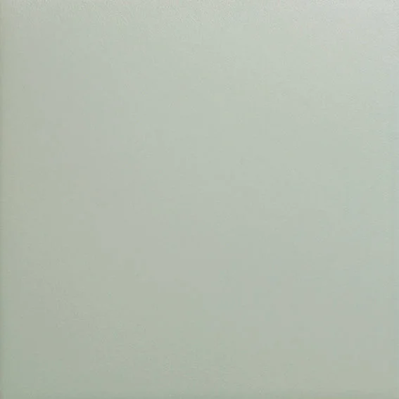2026_06_12_433448
