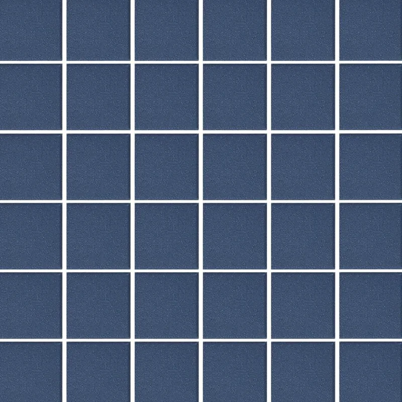 2026_06_12_433760