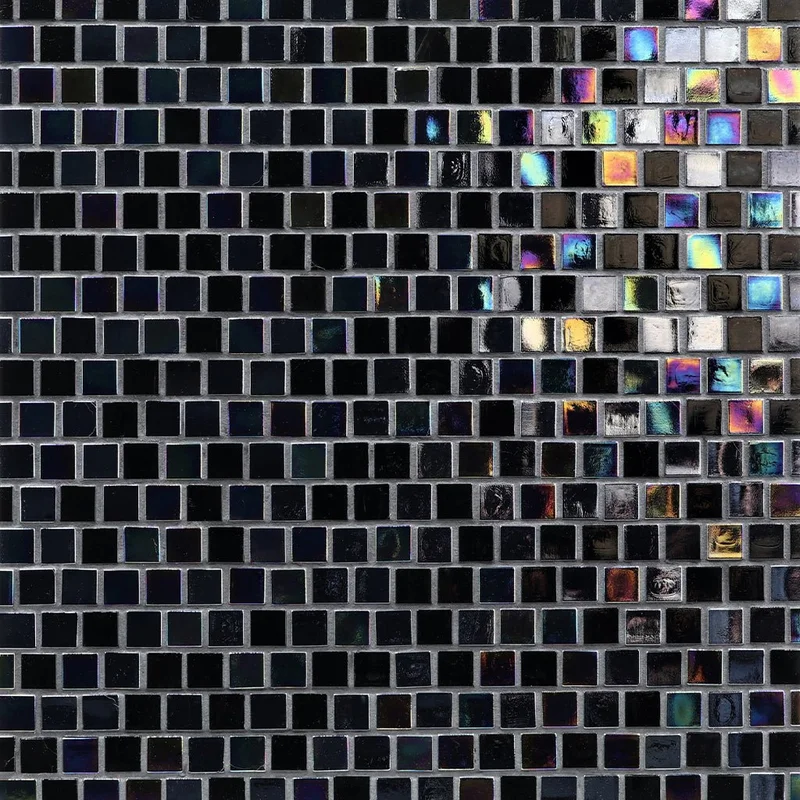 2026_06_12_434365