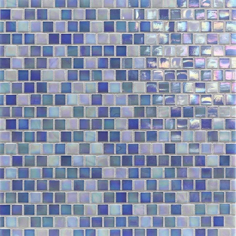 2026_06_12_434412