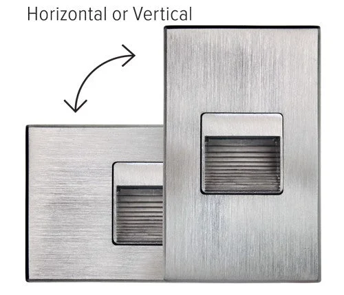 2026_06_12_434771