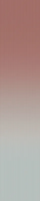 2026_06_12_435820