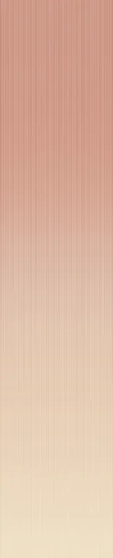 2026_06_12_435862