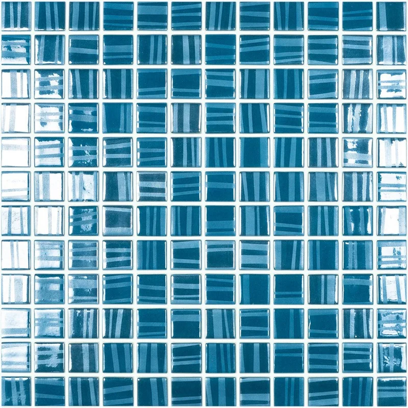 2026_06_12_436488