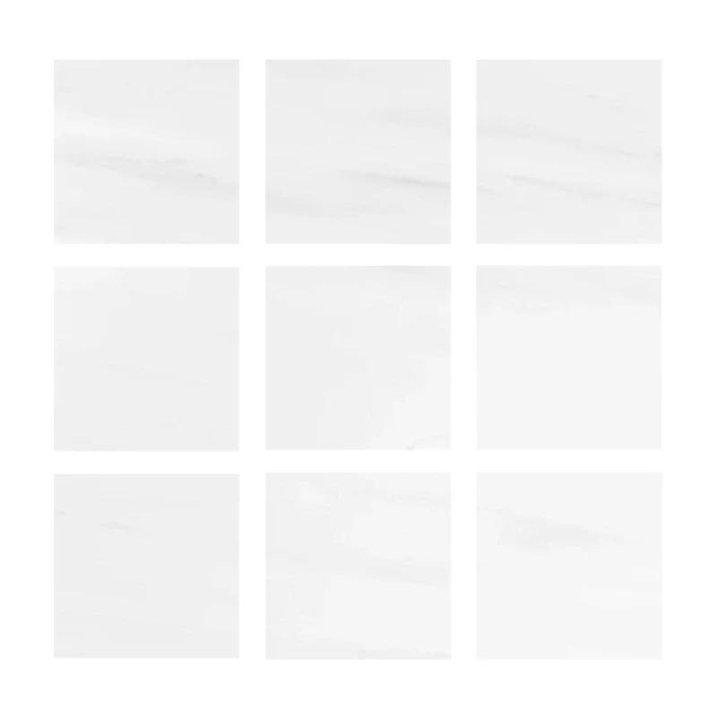 2026_06_12_436586