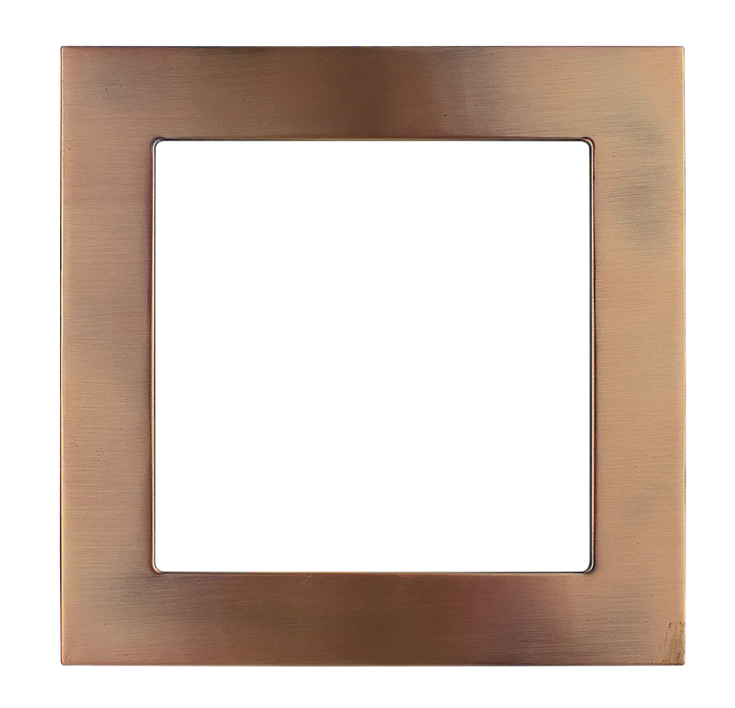 2026_06_12_437630