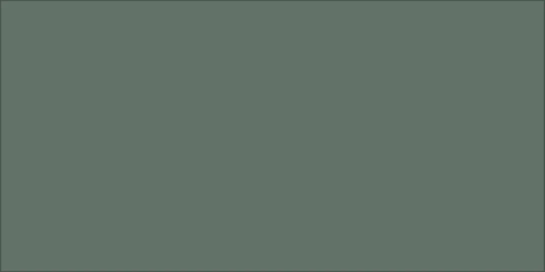 2026_06_12_437982