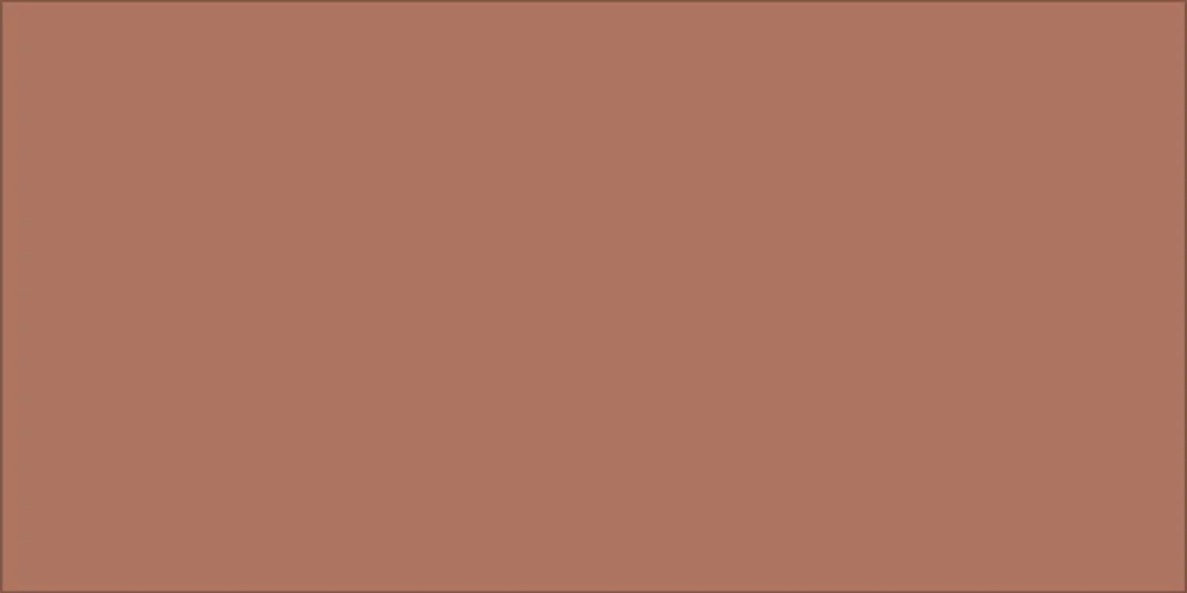 2026_06_12_438039