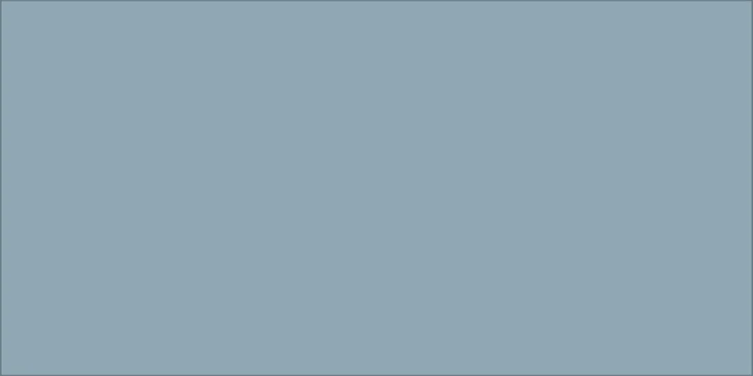 2026_06_12_438049