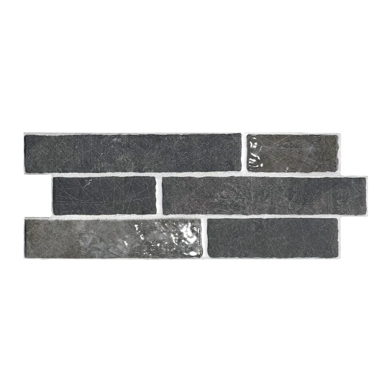 2026_06_12_438470