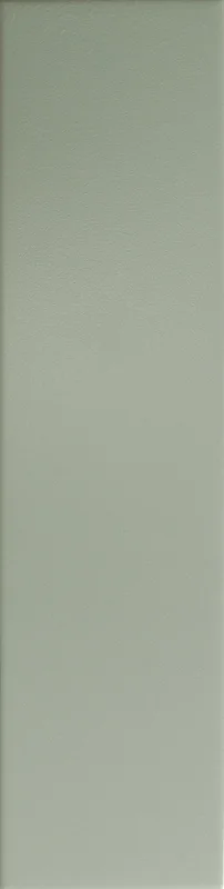 2026_06_12_439771