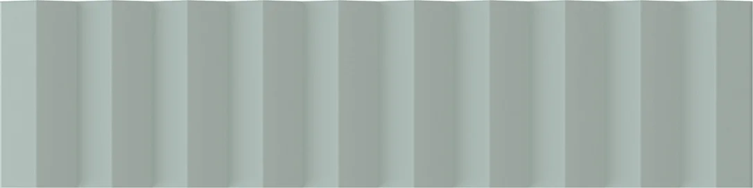 2026_06_12_440175