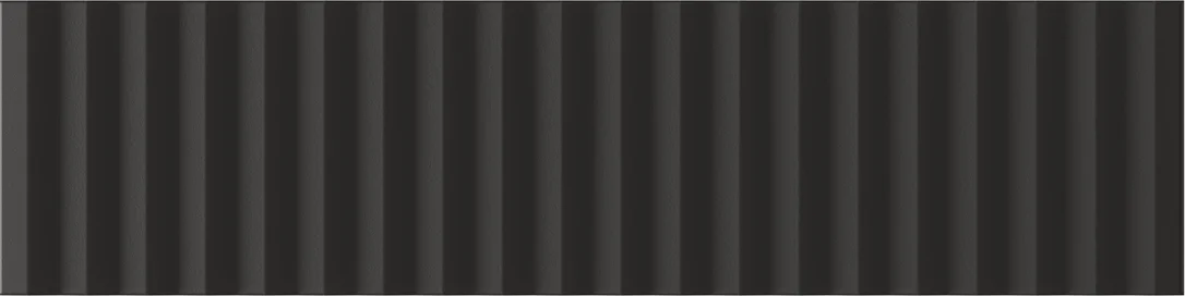 2026_06_12_440240