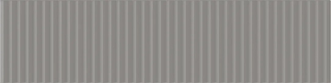 2026_06_12_440280
