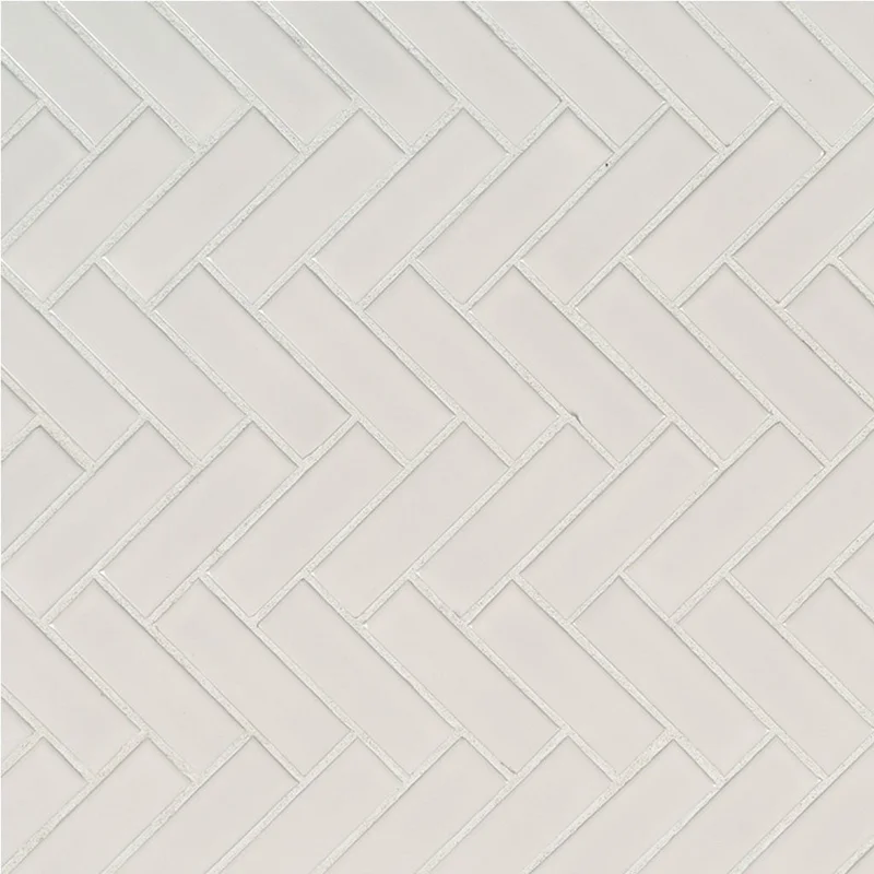2026_06_12_440446