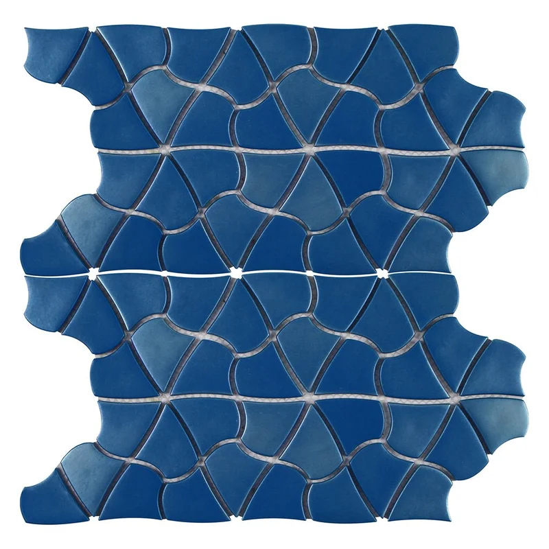 2026_06_12_440565