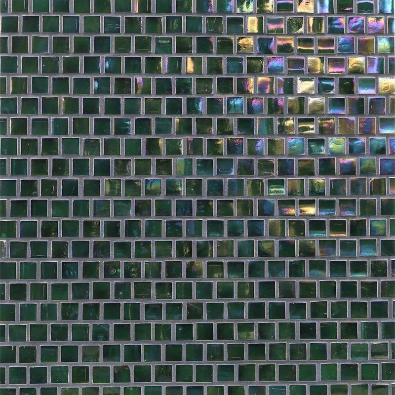 2026_06_12_440786