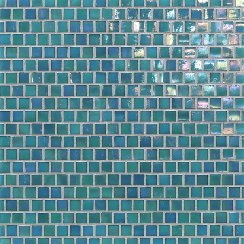 2026_06_12_440826