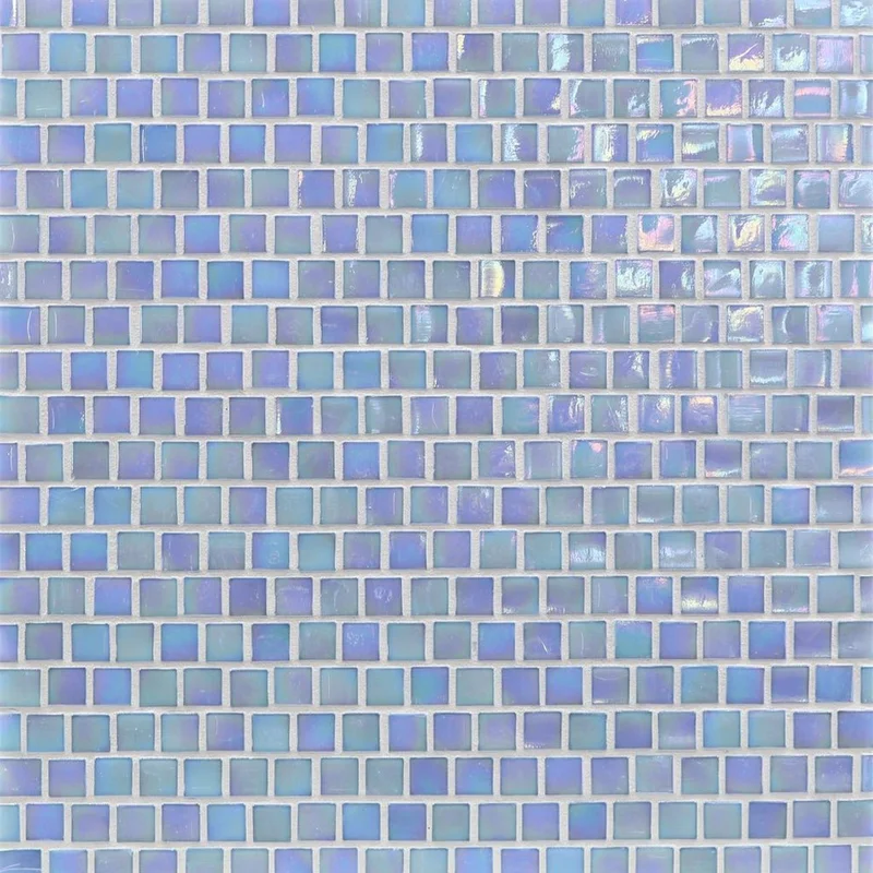 2026_06_12_440891