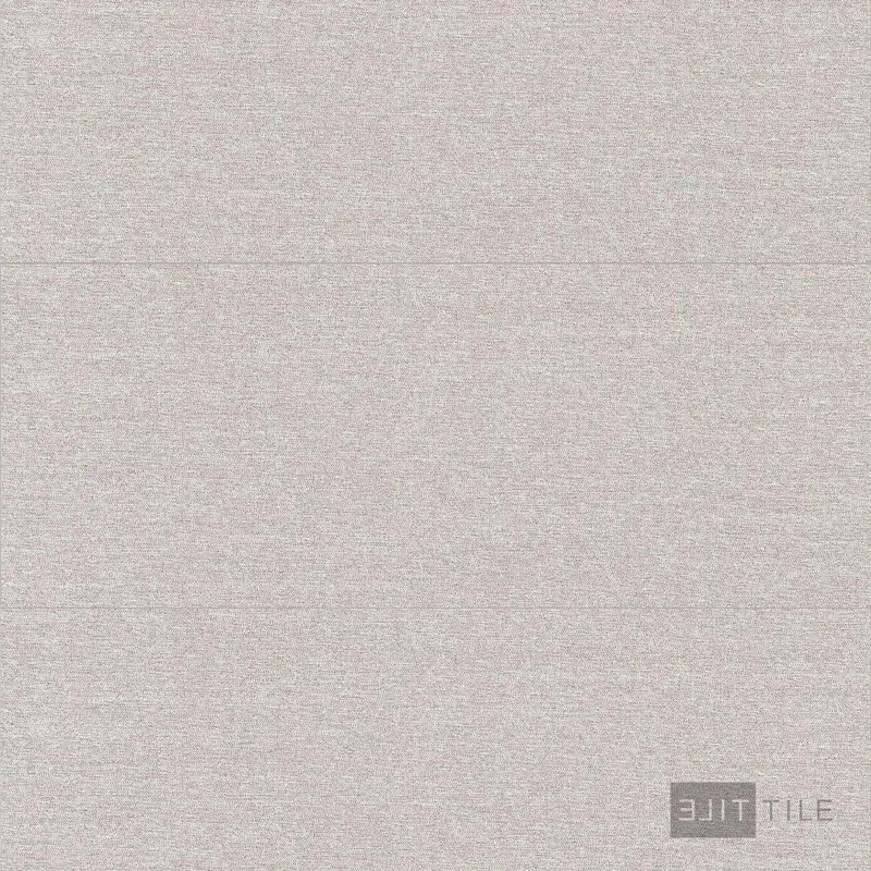 2026_06_12_443969