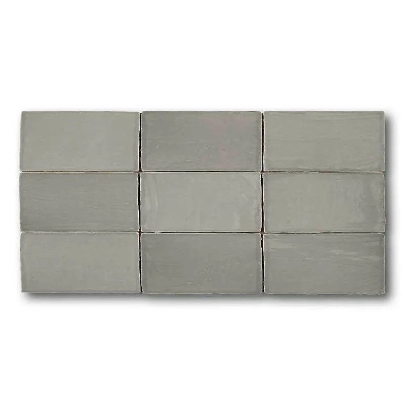 2026_06_12_447320