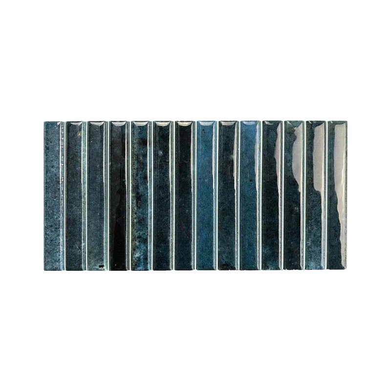 2026_06_12_448352