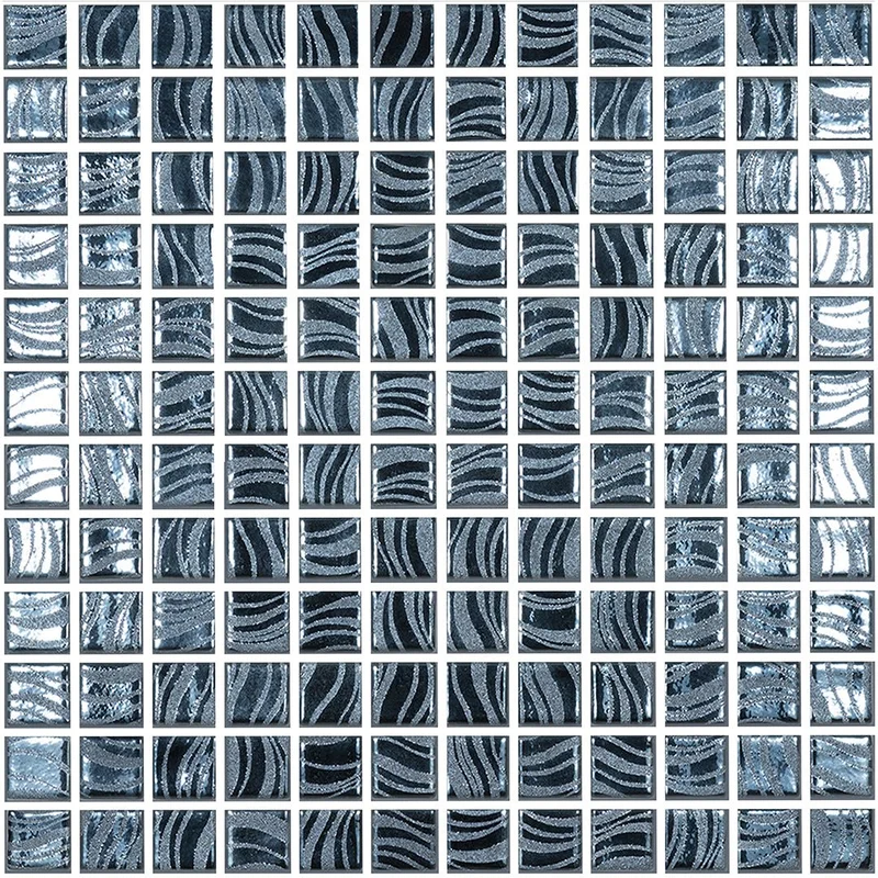 2026_06_12_451455