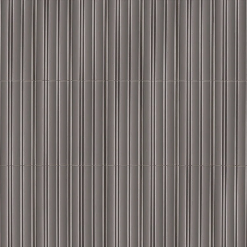 2026_06_12_455920