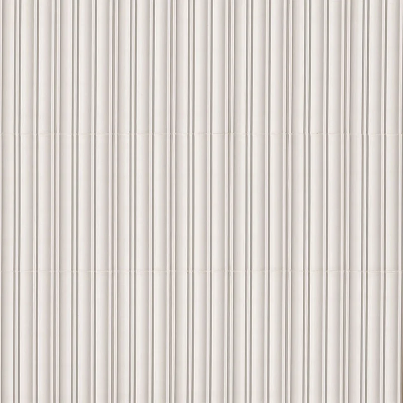 2026_06_12_455938