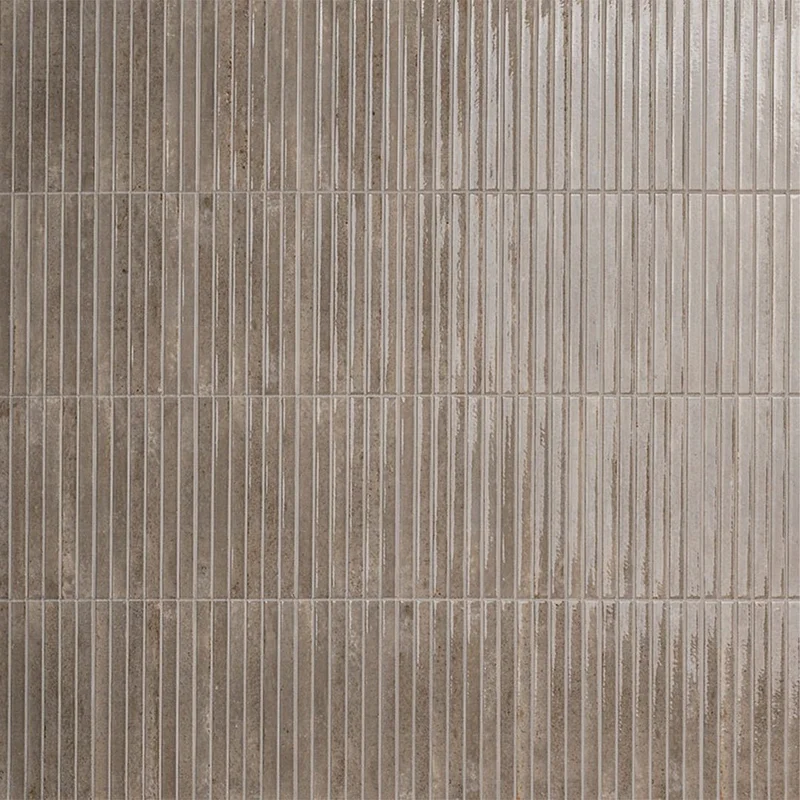 2026_06_12_456049