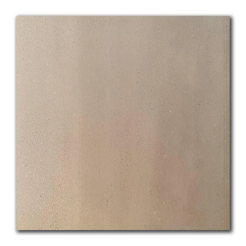 2026_06_12_457860