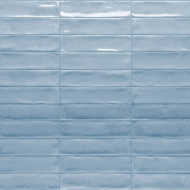 2026_06_12_459916