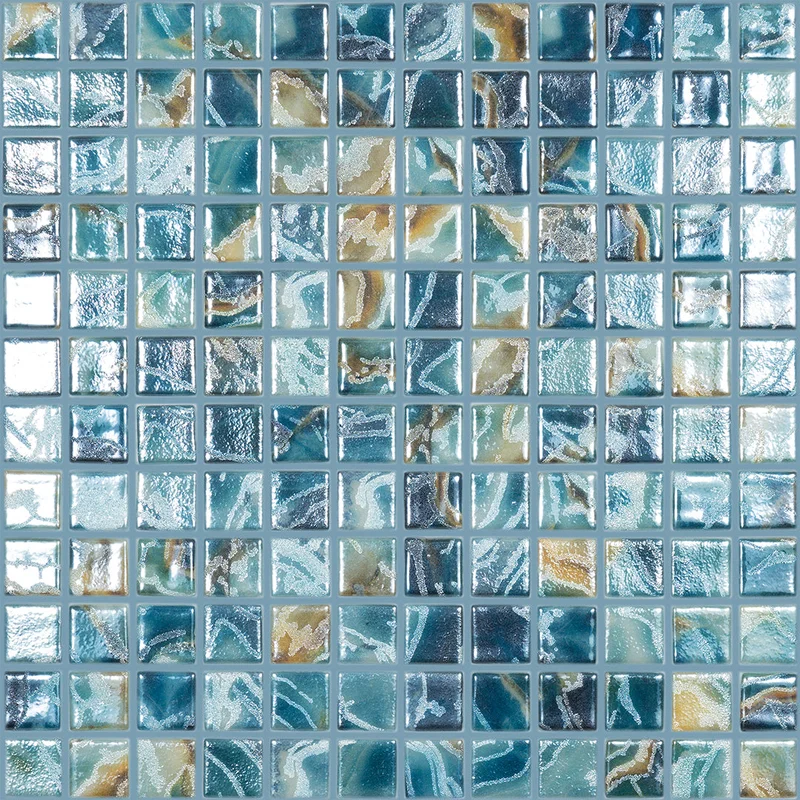 2026_06_12_462868