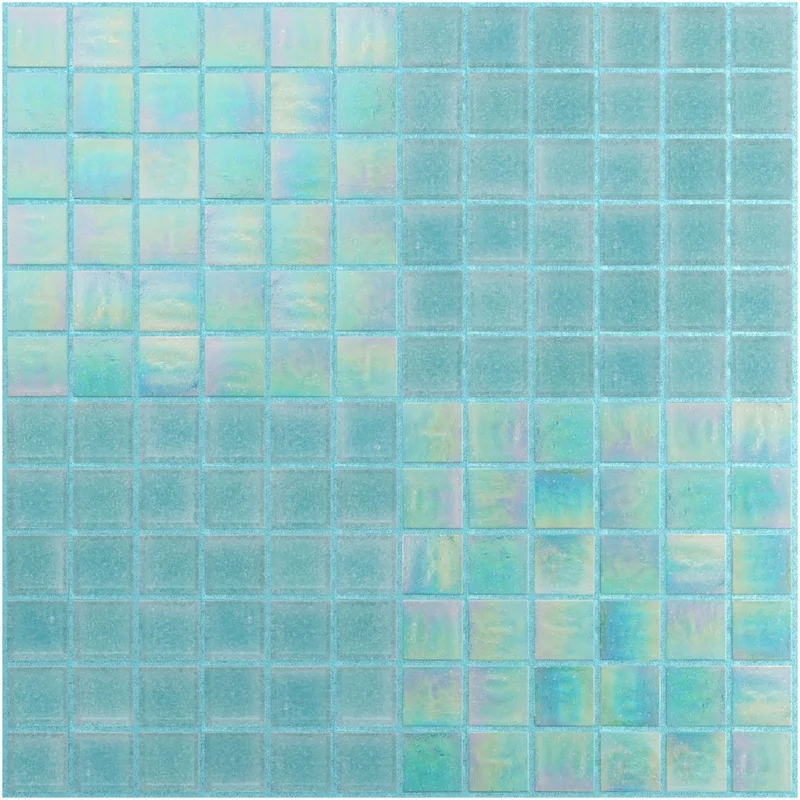 2026_06_12_463607