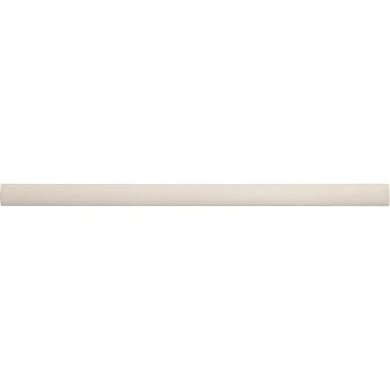 2026_06_12_463689