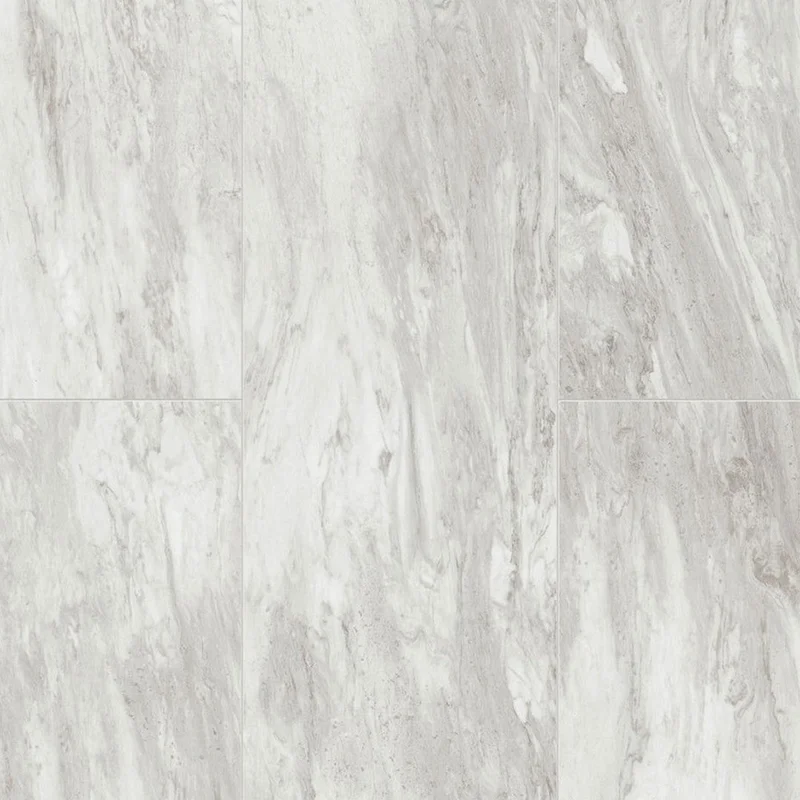 2026_06_12_466261