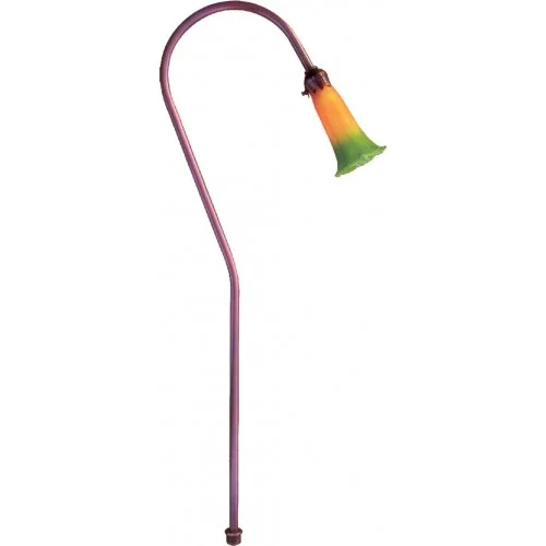 2026_06_12_467106